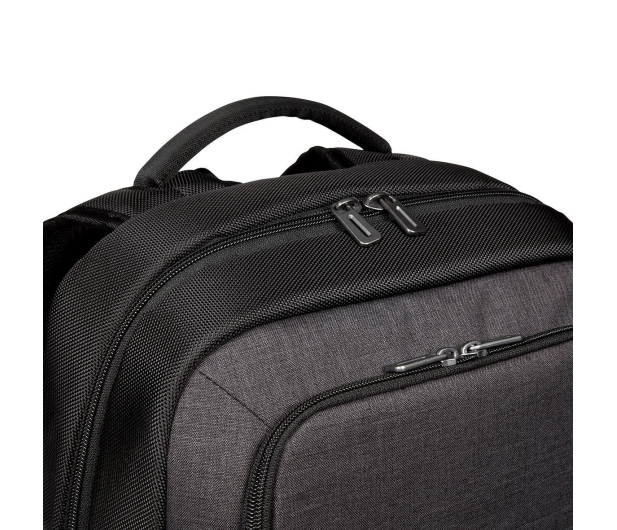 Targus CitySmart Essential 12.5"-15.6" - 410292 - zdjęcie 5